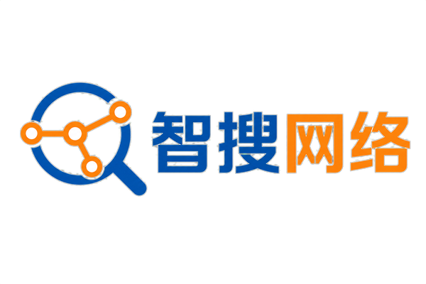 搜同网